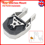 Подушка КПП FORD (Fomoco 7G91-6P082-BA)
